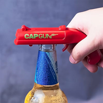 1Pc Fun and Creative Beer Bottle Opener 